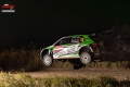 b07 Tomek - Jrg Ullmann