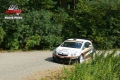 Mikkelsen - �koda rally club