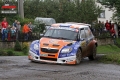Beres_RZ09 - Miroslav Knedla