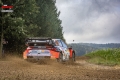 b32 Neuville - Jrg Ullmann