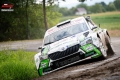 Tomek - Rallyservice.cz
