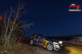 Ogier - Daniel Fessl