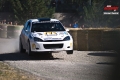 Rally Legend 2011 - Michal evk