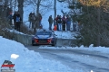 Neuville - Jrg Ullmann