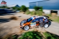 Sttesk - Rallyservice.cz
