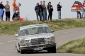 Str�m - Robert Balcar