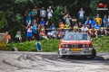 Elefant - Rallyservice.cz