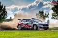 Kopeck - Rallyservice.cz