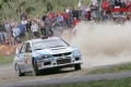 Volf - Petr Fr�ba