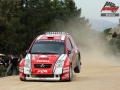 Prokop - Sharkie
