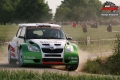 Ypres_shakedown_10 - Roman Ka�p�rek