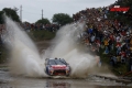 Sordo - -media-