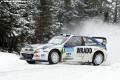 Carlsson - -media-