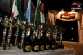 85 Podium - Josef Petr�