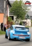 Thuringen_077 - Michel Riechert