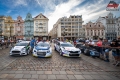 zz_atmosfra - Rallyservice.cz