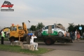 zz_atmosf�ra - Roman Ka�p�rek