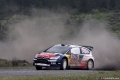 Ogier - Andr Lavadinho