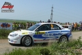 Stajf - koda rally club