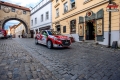 Ocelka - Rallyservice.cz