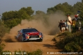 Sordo - Vittorio Sanguineti