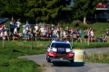 Cais - Rallyservice.cz