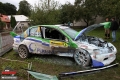 Adolf_RZ09 - Miroslav Knedla