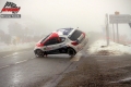 Ogier_RZ02 - Miroslav Knedla