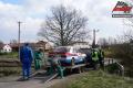 Vala�sk� rally (7) - Roman Ka�p�rek