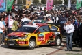 Solberg P - Andr� Lavadinho