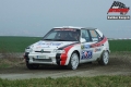Sva�ina - Dalibor Benych