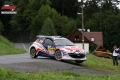 Meeke_RZ05 - Miroslav Knedla