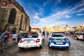 zz_atmosfra - Rallyservice.cz