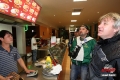 37 Knedla - Bezd�kovsk� - Lusk - Josef Petr�