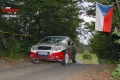 Kapu�ansk� - �koda rally club