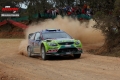 Hirvonen_RZ06 - Miroslav Knedla