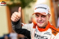 Sttesk - Rallyservice.cz