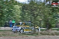 Rallye Erzgebirge 2018 - Jrg Ullmann