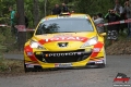 Neuville_RZ01 - Miroslav Knedla