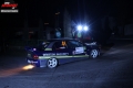 Pesl_RZ04 - Miroslav Knedla