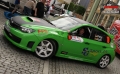 Sachsen_117 - Michel Riechert
