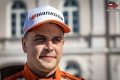 Sttesk - Jrg Ullmann
