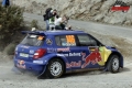 Sandell - -media-