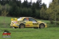 Behalek - Jakub Hofbauer
