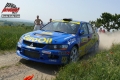 Pech - koda rally club