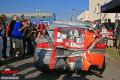 Rajd Subaru (14) - Roman Ka�p�rek
