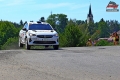 V�clav�k