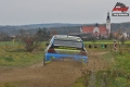 Waldviertel - Jrg Ullmann