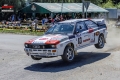Tat�rek - Rallyservice.cz