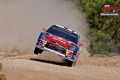 Sordo_SS2 - Miroslav Knedla